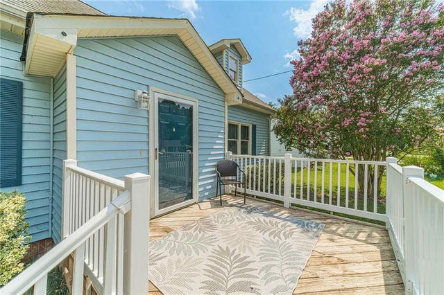 1610 Rose Garden Lane, Loganville, GA 30052