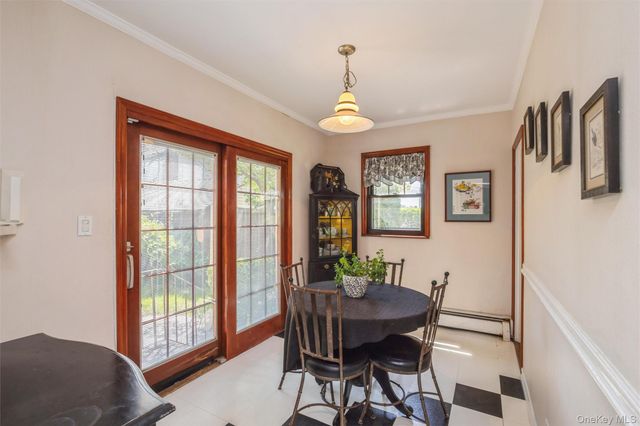 4 May Court, West Hempstead, NY 11552