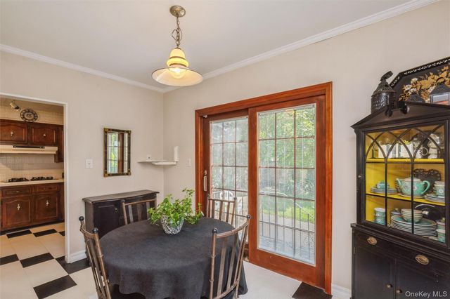 4 May Court, West Hempstead, NY 11552