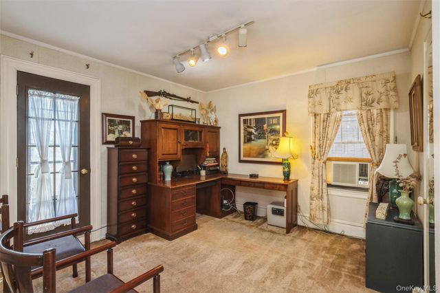 4 May Court, West Hempstead, NY 11552