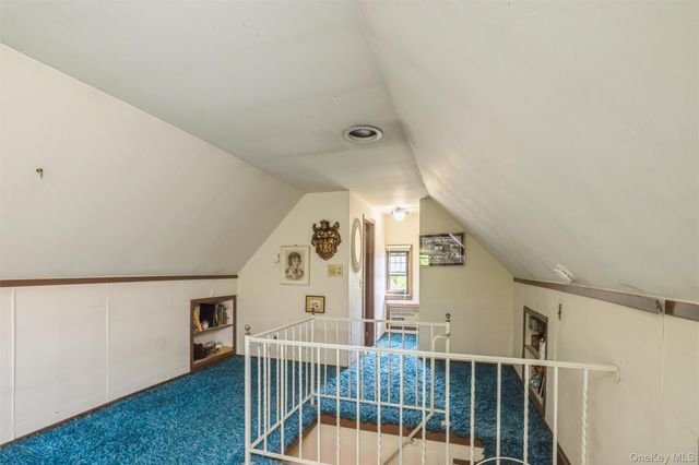4 May Court, West Hempstead, NY 11552