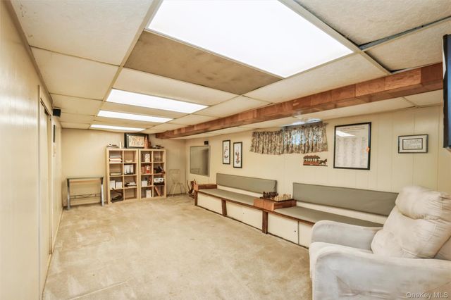 4 May Court, West Hempstead, NY 11552