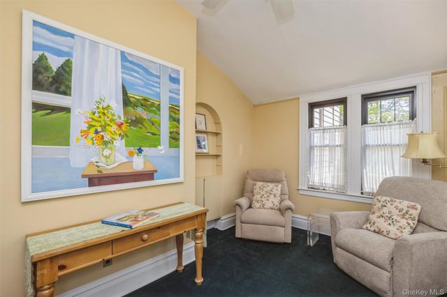 4 May Court, West Hempstead, NY 11552