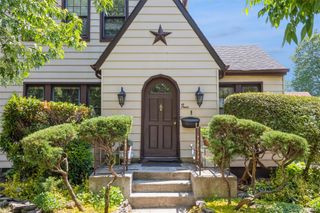 4 May Court, West Hempstead, NY 11552