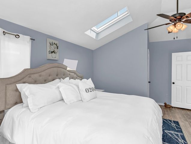 3 Bayview Street, Hull, MA 02045