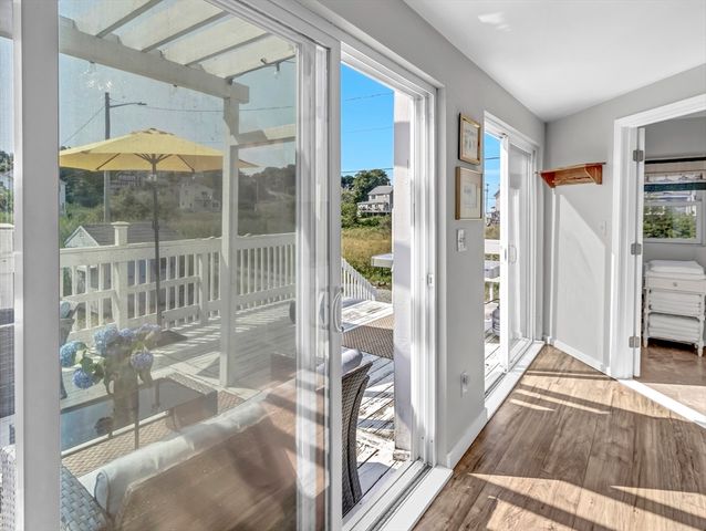 3 Bayview Street, Hull, MA 02045