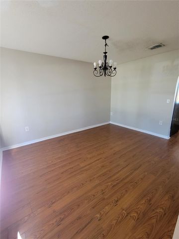 4963 FISKE CIRCLE, Orlando, FL 32826