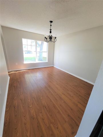 4963 FISKE CIRCLE, Orlando, FL 32826