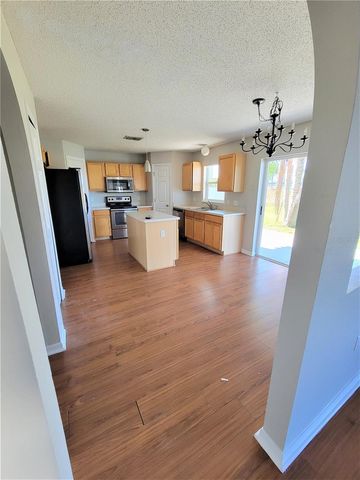 4963 FISKE CIRCLE, Orlando, FL 32826