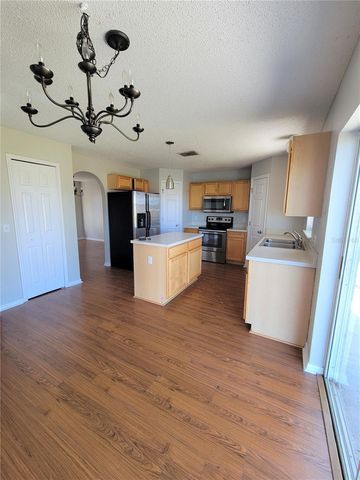 4963 FISKE CIRCLE, Orlando, FL 32826