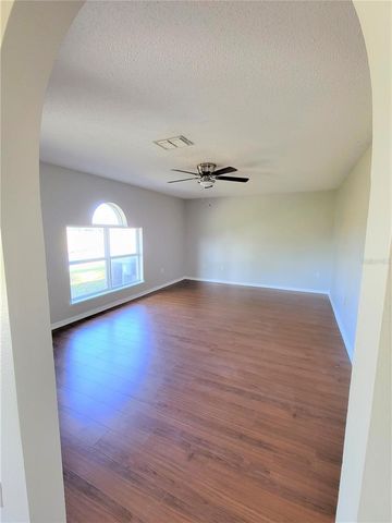 4963 FISKE CIRCLE, Orlando, FL 32826