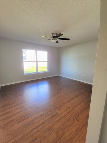 4963 FISKE CIRCLE, Orlando, FL 32826