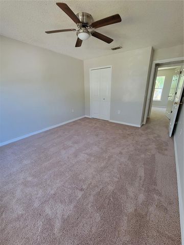 4963 FISKE CIRCLE, Orlando, FL 32826