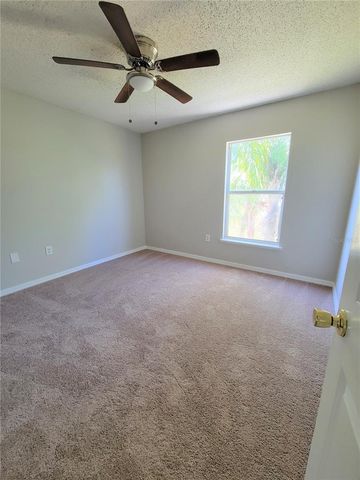 4963 FISKE CIRCLE, Orlando, FL 32826