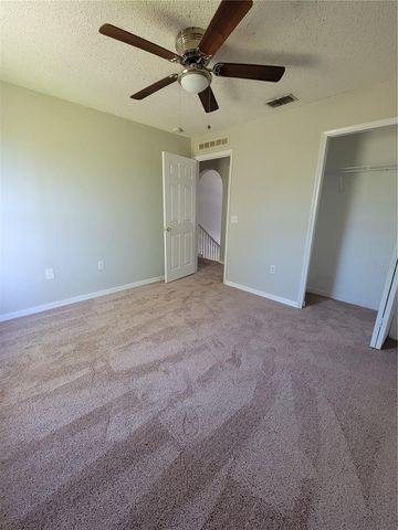 4963 FISKE CIRCLE, Orlando, FL 32826