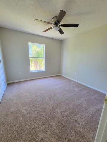 4963 FISKE CIRCLE, Orlando, FL 32826