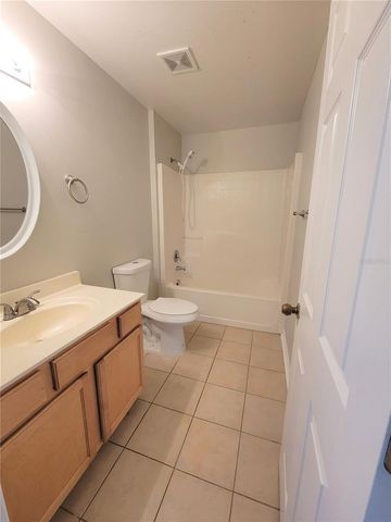 4963 FISKE CIRCLE, Orlando, FL 32826