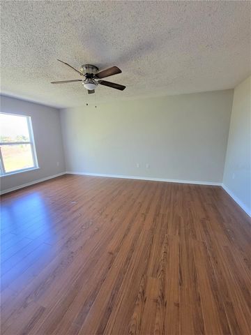 4963 FISKE CIRCLE, Orlando, FL 32826