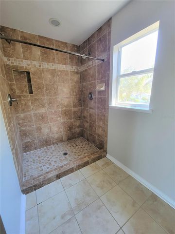 4963 FISKE CIRCLE, Orlando, FL 32826