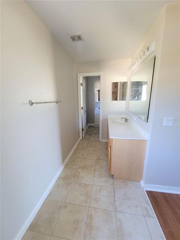 4963 FISKE CIRCLE, Orlando, FL 32826