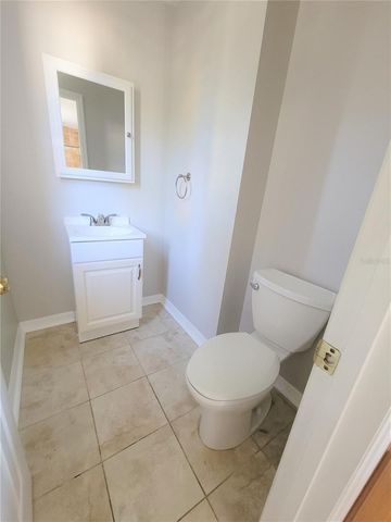 4963 FISKE CIRCLE, Orlando, FL 32826