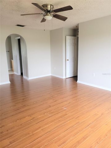 4963 FISKE CIRCLE, Orlando, FL 32826