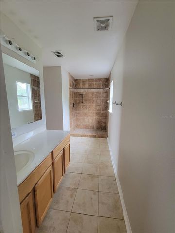 4963 FISKE CIRCLE, Orlando, FL 32826