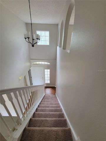 4963 FISKE CIRCLE, Orlando, FL 32826