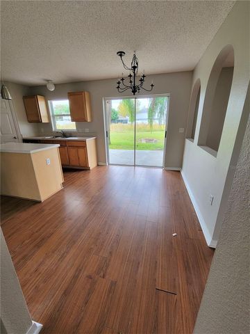 4963 FISKE CIRCLE, Orlando, FL 32826