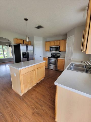 4963 FISKE CIRCLE, Orlando, FL 32826