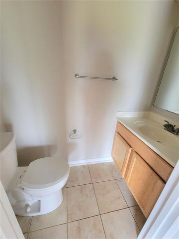 4963 FISKE CIRCLE, Orlando, FL 32826