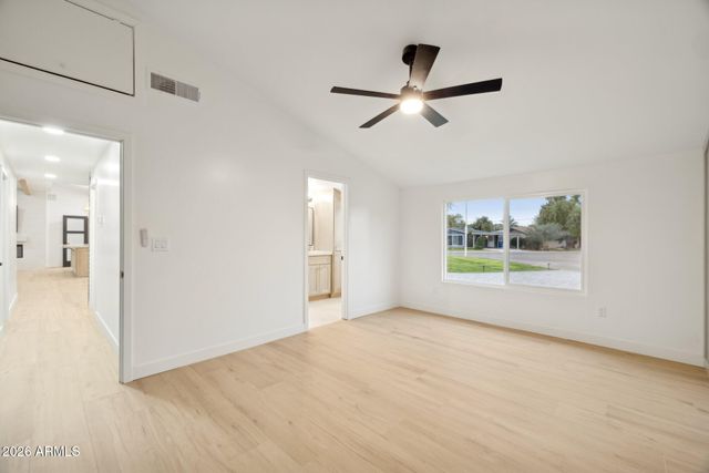 1216 W ROVEY Avenue, Phoenix, AZ 85013