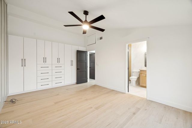 1216 W ROVEY Avenue, Phoenix, AZ 85013