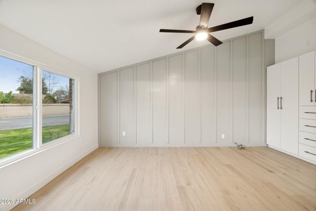 1216 W ROVEY Avenue, Phoenix, AZ 85013