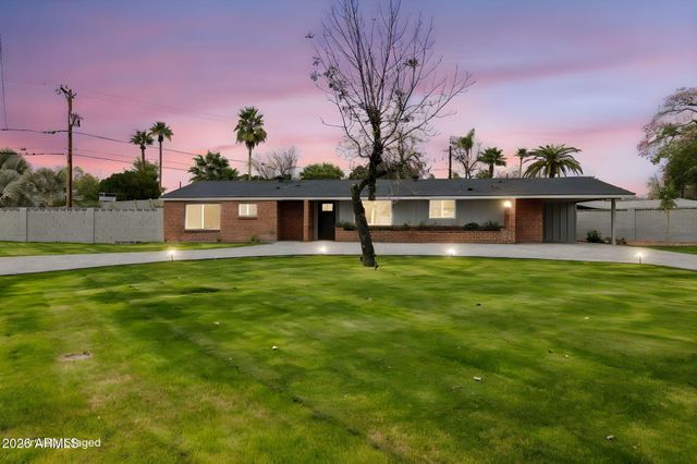 1216 W ROVEY Avenue, Phoenix, AZ 85013