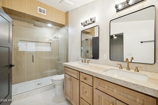 1216 W ROVEY Avenue, Phoenix, AZ 85013