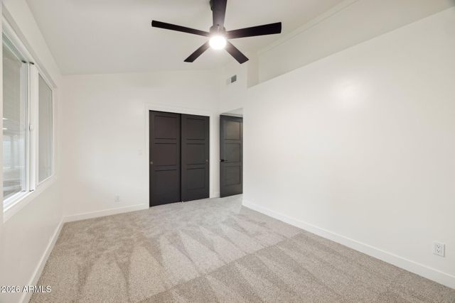 1216 W ROVEY Avenue, Phoenix, AZ 85013