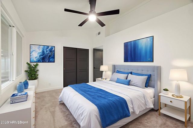 1216 W ROVEY Avenue, Phoenix, AZ 85013