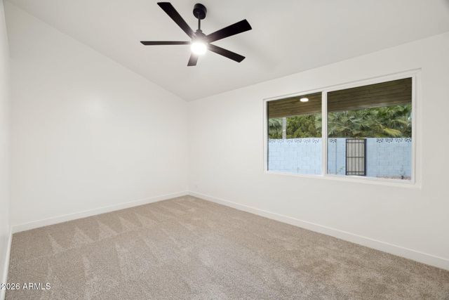 1216 W ROVEY Avenue, Phoenix, AZ 85013