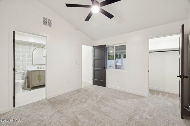 1216 W ROVEY Avenue, Phoenix, AZ 85013