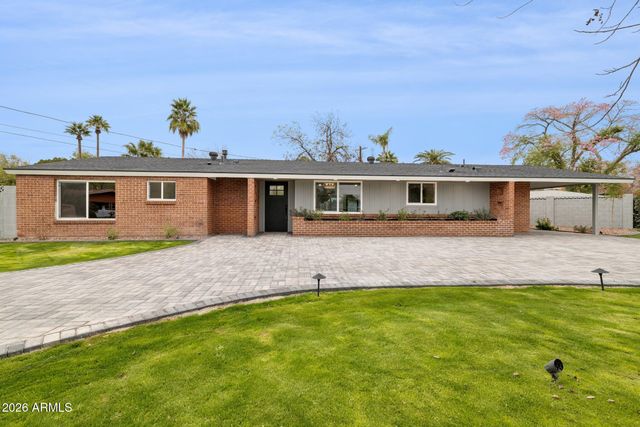 1216 W ROVEY Avenue, Phoenix, AZ 85013