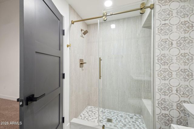 1216 W ROVEY Avenue, Phoenix, AZ 85013