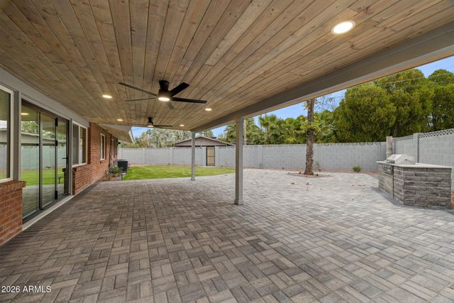 1216 W ROVEY Avenue, Phoenix, AZ 85013