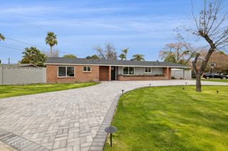 1216 W ROVEY Avenue, Phoenix, AZ 85013