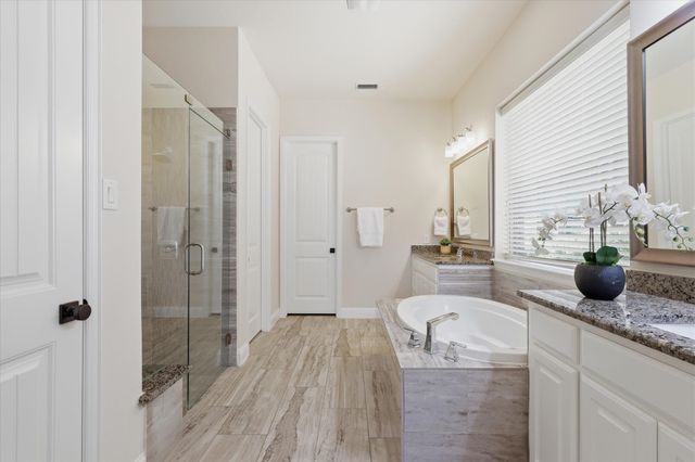 2433 Mare Road, Carrollton, TX 75010
