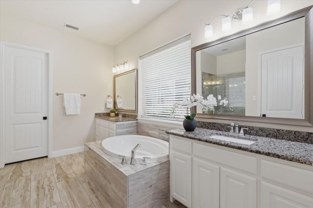 2433 Mare Road, Carrollton, TX 75010
