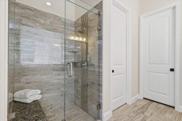 2433 Mare Road, Carrollton, TX 75010