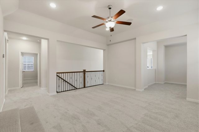2433 Mare Road, Carrollton, TX 75010