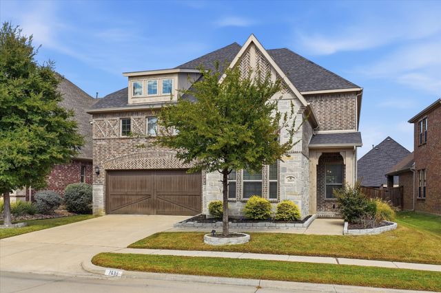 2433 Mare Road, Carrollton, TX 75010