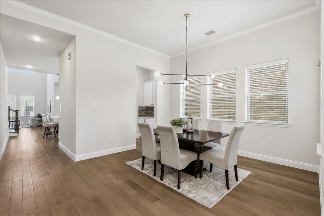 2433 Mare Road, Carrollton, TX 75010
